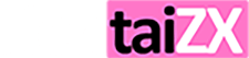HentaiXXM.com logo